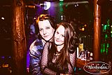 Party 28.01.2017